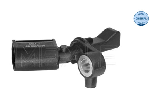 Audi A1, A2, Skoda Rapid, VW Polo, Vento, Ameo Rear Left Speed Sensor - 1008990050 Meyle Germany