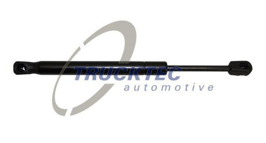 BMW 3 Series F30 - Bonnet Shocker Set of 2 - 08.63.035 Trucktec Germany