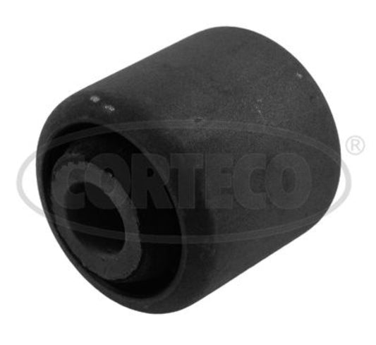 BMW X5 E70, X6 E71 Front Arm Bush Set of 2 - 80004904 Corteco
