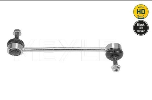 Land Rover Freelander II L359, Evoque L538 Front Linker Set of 2 - 3160600001/HD Meyle