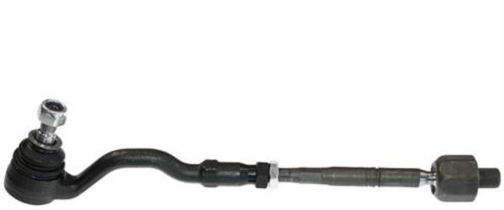 BMW X5 E70, X6 E71 Tie Rod Set Left & Right - MJ