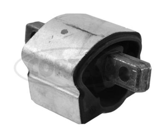 Mercedes C219, W211 Gear Box Mounting 80004492 - Corteco German