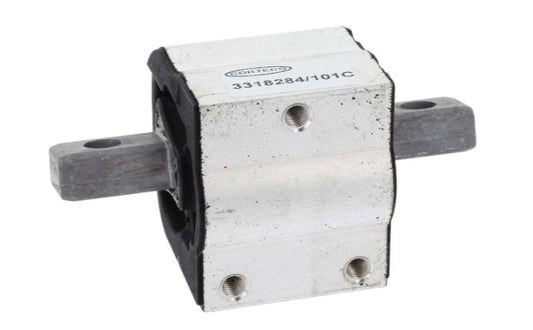 Mercedes C218, W212, R172 Gear Box Mounting 80004706 - Corteco German