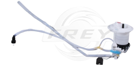 Mercedes W204 Petrol Fuel Pump - 715426501 Frey