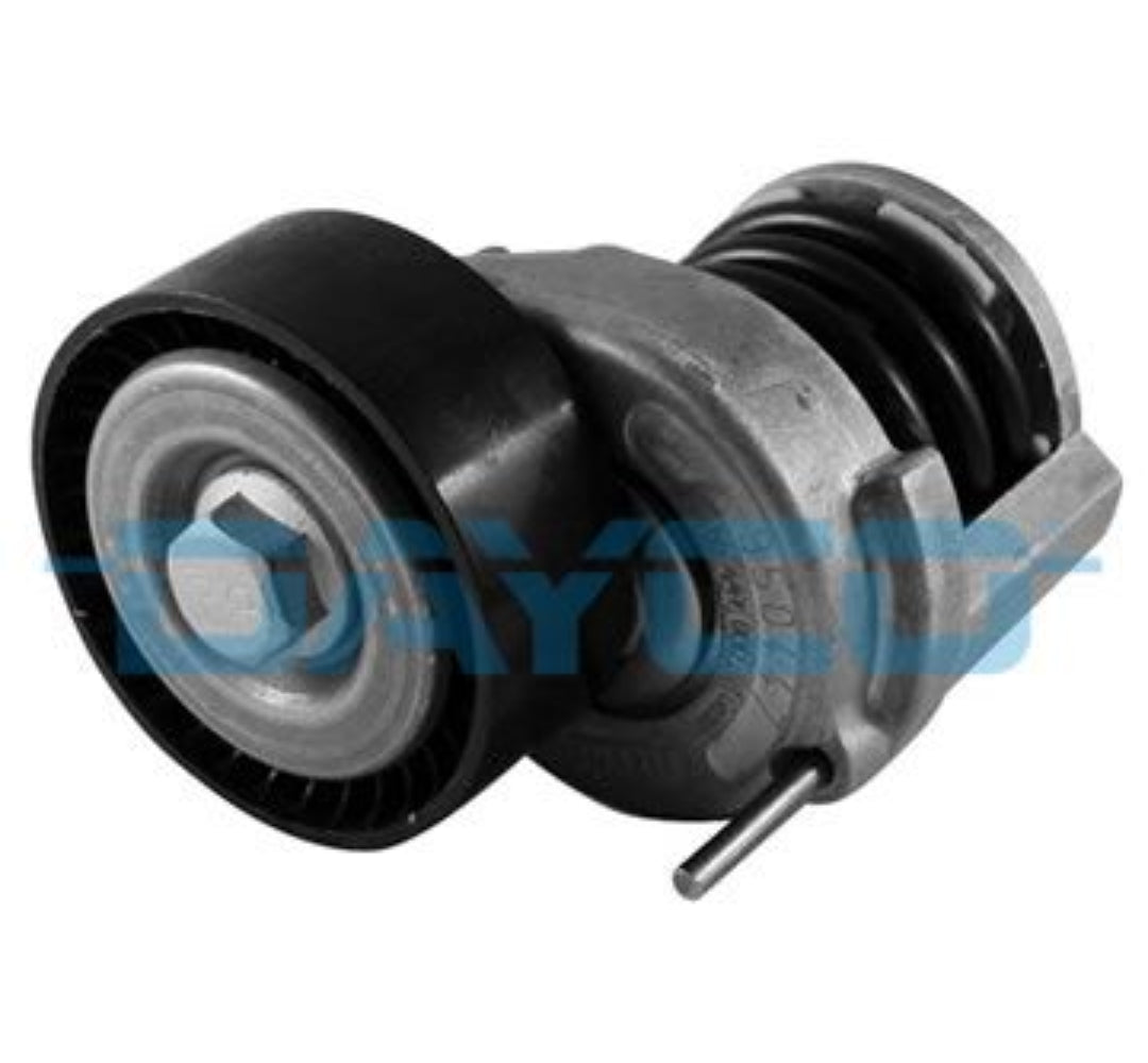 Audi, Skoda, VW 1.4 Petrol Fan Belt Adjuster - APV2474 Dayco