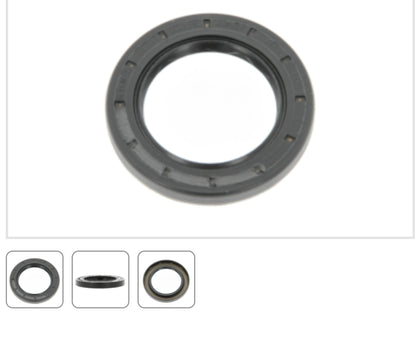 Volvo Differential Shaft Seal - 82035435 Corteco Germany
