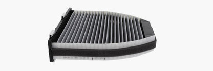 Mercedes W204, W212 AC Filter - 80001527 Corteco Germany