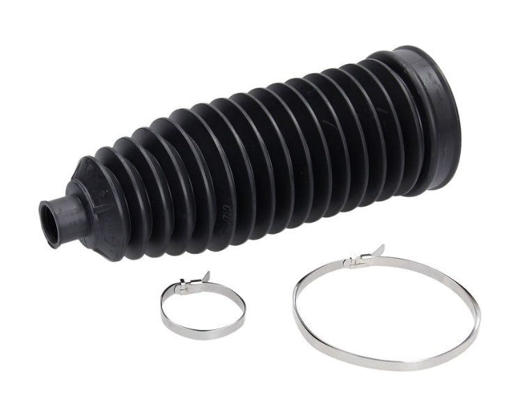 Audi Q7 4LB, BMW 5 Series E60, F10, X3 E83, Porsche Cayenne, VW Touareg - Steering Boot LM-10100S - Optimal Automotive GmBH