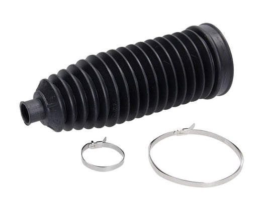 Audi Q7 4LB, BMW 5 Series E60, F10, X3 E83, Porsche Cayenne, VW Touareg - Steering Boot LM-10100S - Optimal Automotive GmBH