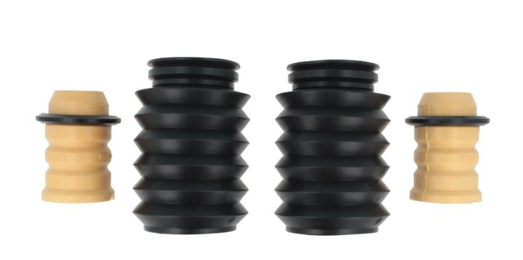 BMW 5 Series E60 - Front Shocker Kit - AK-735428 - Optimal Automotive GmBH