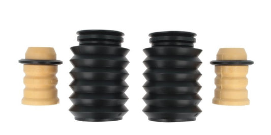 BMW 5 Series E60 - Front Shocker Kit - AK-735428 - Optimal Automotive GmBH