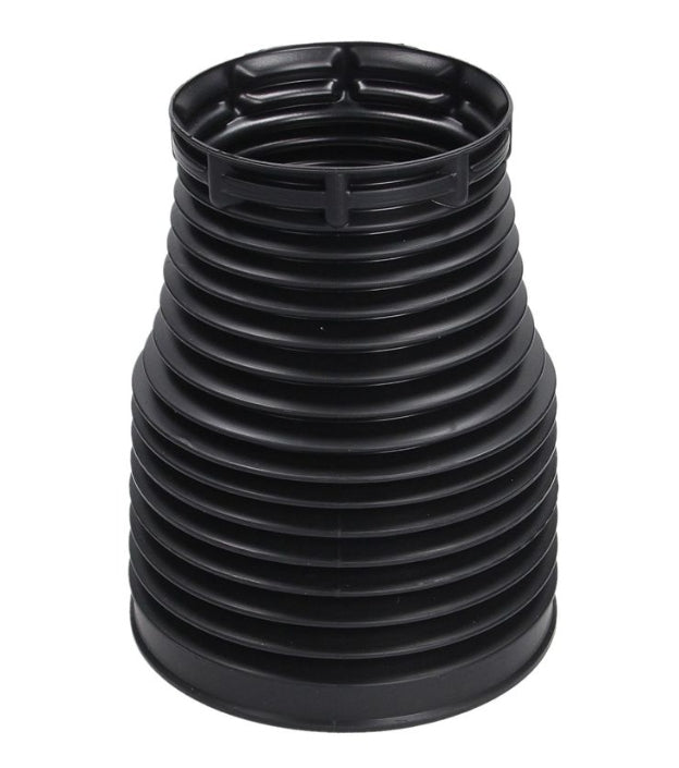 Audi Q7 4LB, VW Touareg - Shocker Protection Boot F8-7806 - Optimal Automotive GmBH