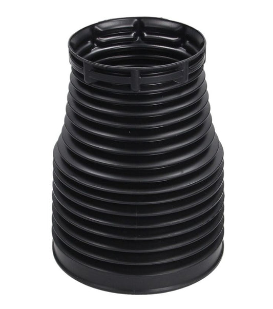 Audi Q7 4LB, VW Touareg - Shocker Protection Boot F8-7806 - Optimal Automotive GmBH