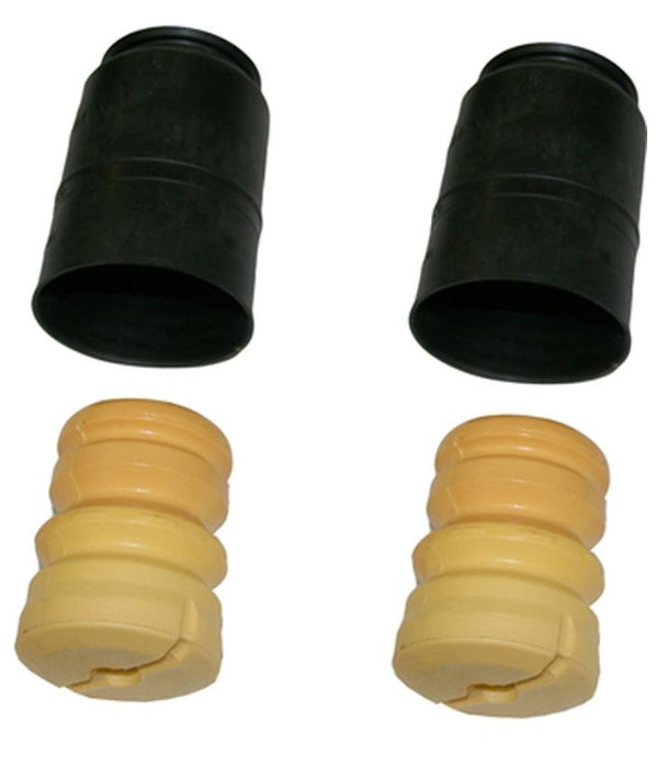 BMW 5 Series E60 - Rear Shocker Kit - AK-735174 - Optimal Automotive GmBH