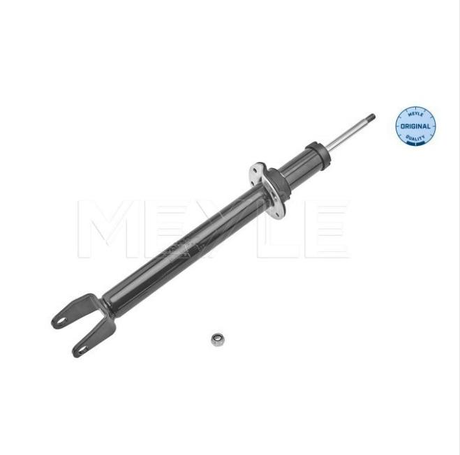 Mercedes C Class 205 Front Shock Absorber Set 0266250017 - Meyle