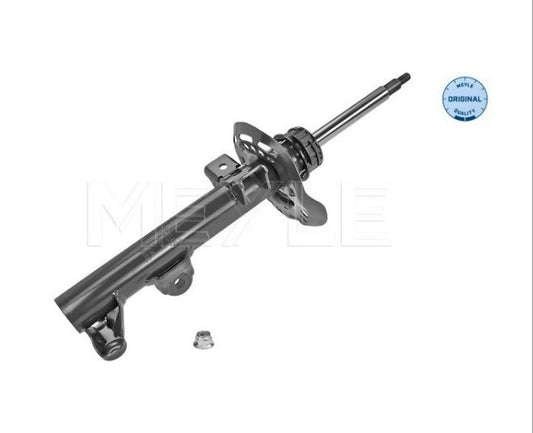 Mercedes E Class W212 - Front Shock Absorber (Shocker) - Set of 2 - 0266230016 Meyle