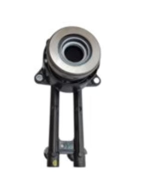 Ford Ecosport/Figo Aspire Diesel - Clutch Set with bearing - LUK