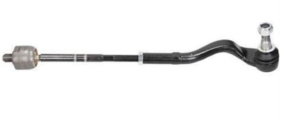 Mercedes E Class 212 TRE + RE (Tie Rod) Set - Frey