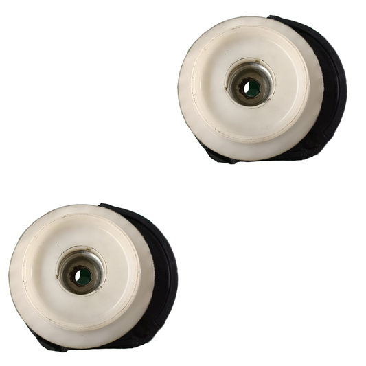 Fiat Punto, Linea Front Shocker Mount Set - AMP