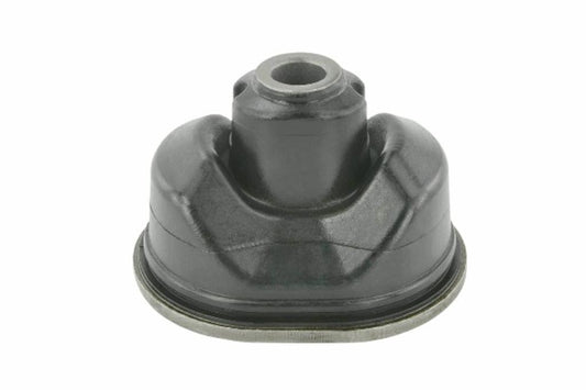 Volvo XC90 I Rear Shocker Mount Set (Set of 2) - VO-SM013 Teknorot