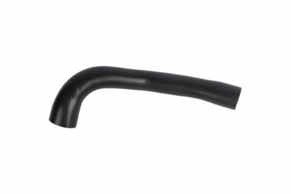 Volvo S60 II, S80 II Turbo Intake Hose - VO-TH006 Teknorot