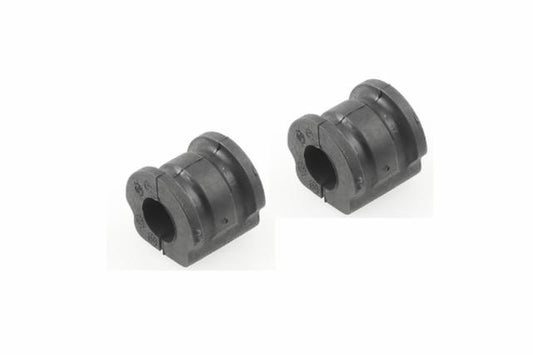 VW Polo, Vento, Skoda Rapid J R Bush Set - VW-BS044 Teknorot