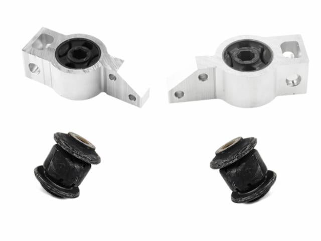 Audi Q3 8U ( 2011-17 ) Front Suspension Bush Kit Set of 4 - VW-KT025 Teknorot Turkey