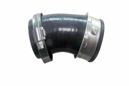 Audi Q7 4LB, VW Touareg 3.0 TDI Turbo Hose - VW-TH128 Teknorot