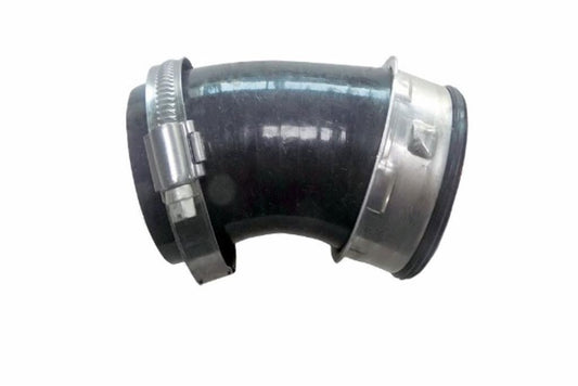Audi Q7 4LB, VW Touareg 3.0 TDI Turbo Hose - VW-TH128 Teknorot