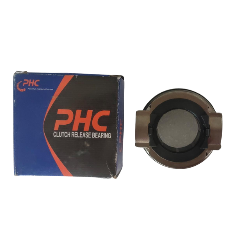 VW Polo, Vento, Ameo Diesel - Clutch Set & Bearing - PHC – Motorparts ...