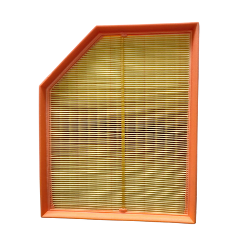 Volvo S60 III, S90 II, V60 II, V90 II, XC60 II, XC90 II - Air Filter C 29021 - Mann