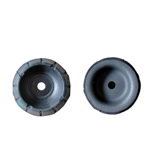 Maruti Suzuki Wagon R Latest, Ignis - Front Shocker Mount Set 41710 M 66R00, 69R00 - MGP Genuine