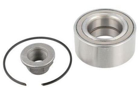 Land Rover Freelander I, II L314, L359, MG ZT - Rear Wheel Bearing - 881237 - Optimal Automotive GmBH