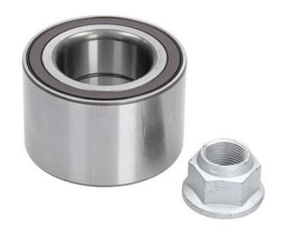 Porsche 911, Panamera 970 - Rear Wheel Bearing - 100600 - Optimal Automotive GmBH