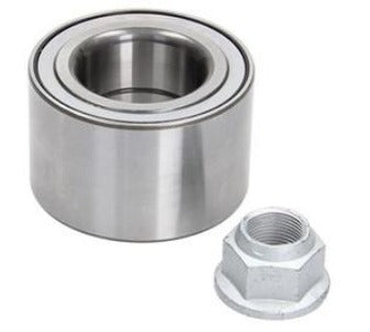 Porsche 911, Panamera 970 - Rear Wheel Bearing - 100600 - Optimal Automotive GmBH