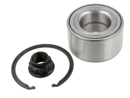 Toyota Camry - Front Wheel Bearing - 981799 - Optimal Automotive GmBH