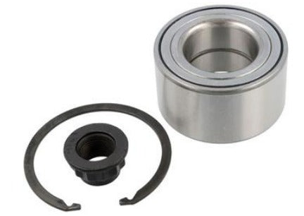 Toyota Camry - Front Wheel Bearing - 981799 - Optimal Automotive GmBH