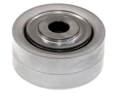 Audi A6 Old 4F2 - Deflection/Guide Pulley, v-ribbed belt - 0-N1928 (0-N1901) - Optimal Automotive GmBH