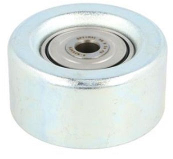 Toyota Camry - Deflection/Guide Pulley, v-ribbed belt - 0-N2032S - Optimal Automotive GmBH