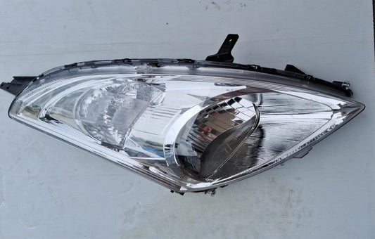 Maruti Suzuki Swift K Series - Head Light RH Side 35121 M 74L01 - MGP Genuine