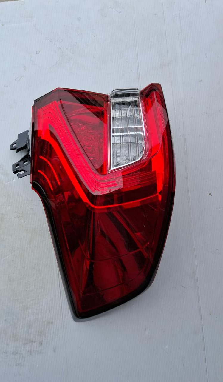 Maruti Suzuki Ertiga N/M - Tail Light LH Side 35750 M 72R00 - MGP Genuine