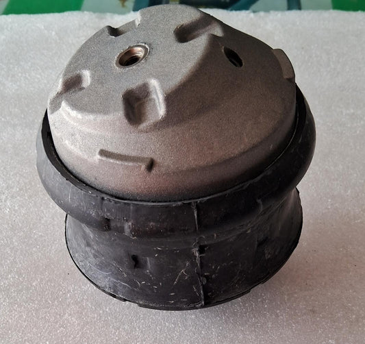 Mercedes C Class 203, 204, E Class 211, S Class 221 Petrol - Front Engine Mounting - MBC3-T1020 - TechNix