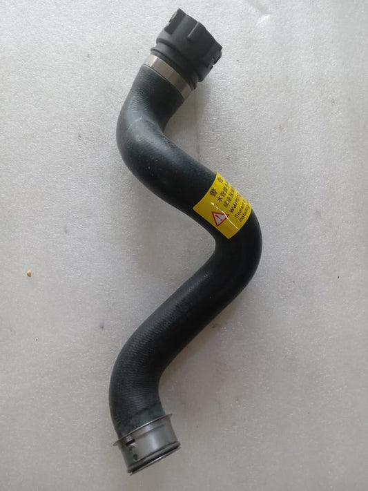 Mercedes ML, GL, GLE 166 - Radiator Pipe - 166 500 05 75 - Frey