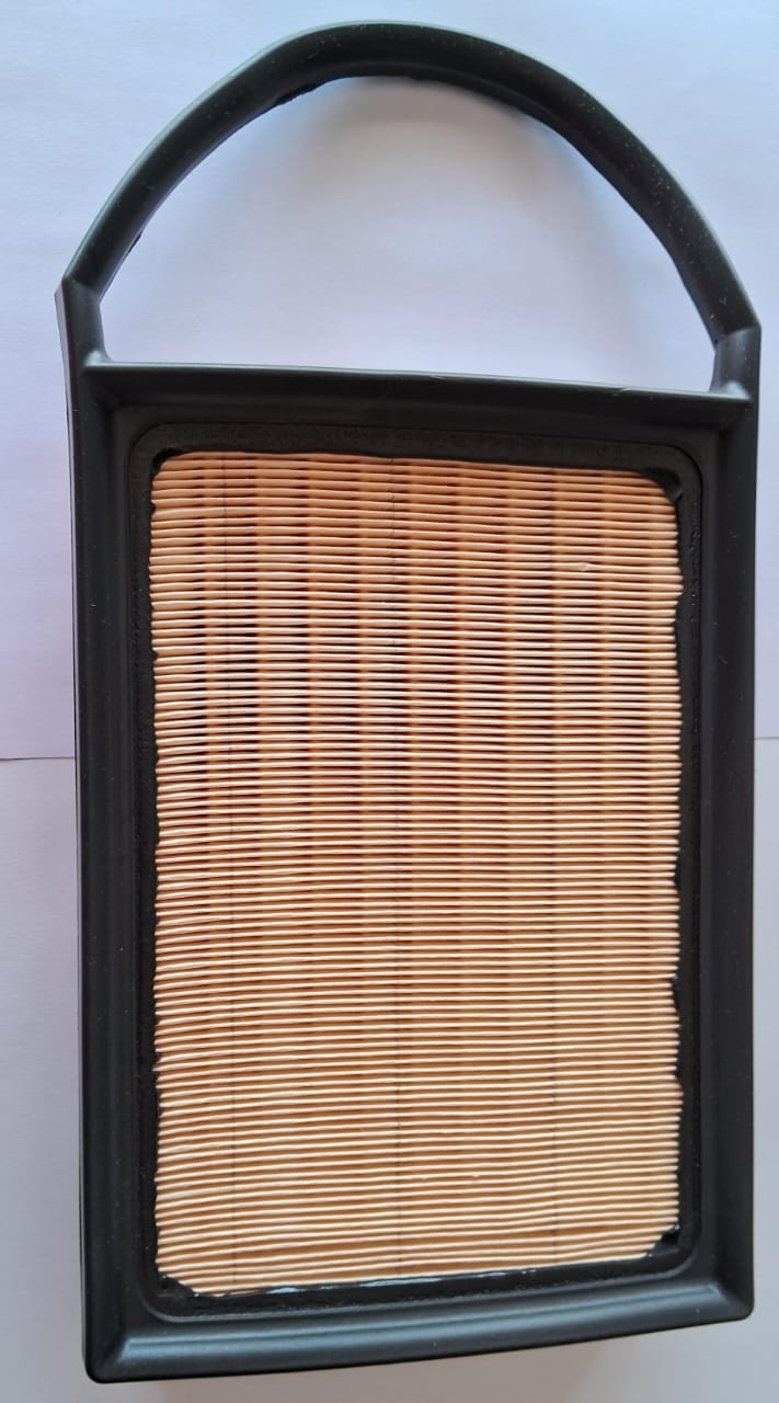 Toyota Etios Petrol - Air Filter 17801-0Y020 - Toyota