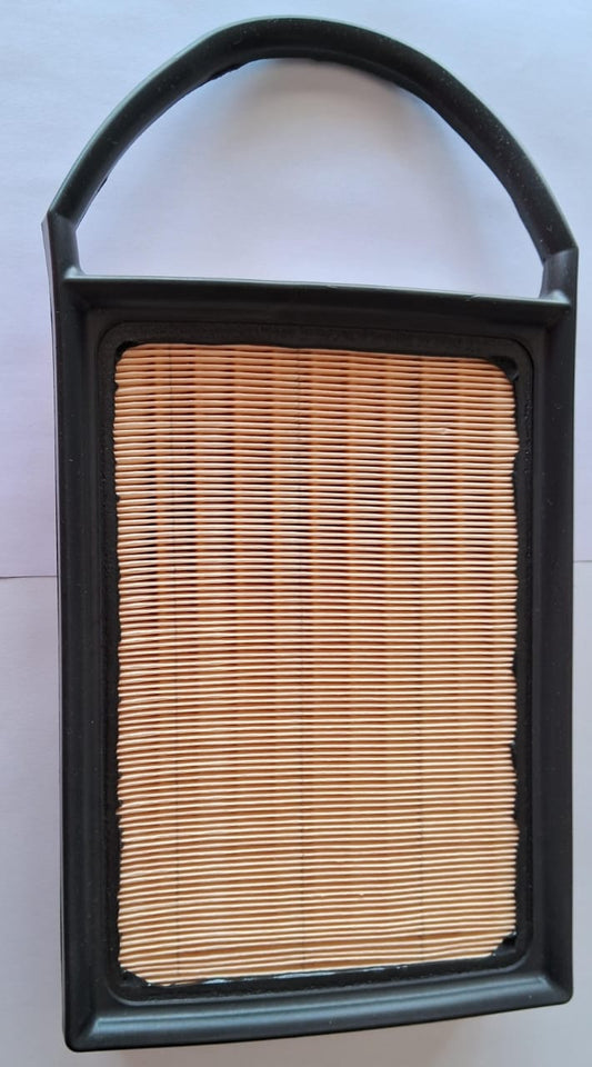 Toyota Etios Petrol - Air Filter 17801-0Y020 - Toyota