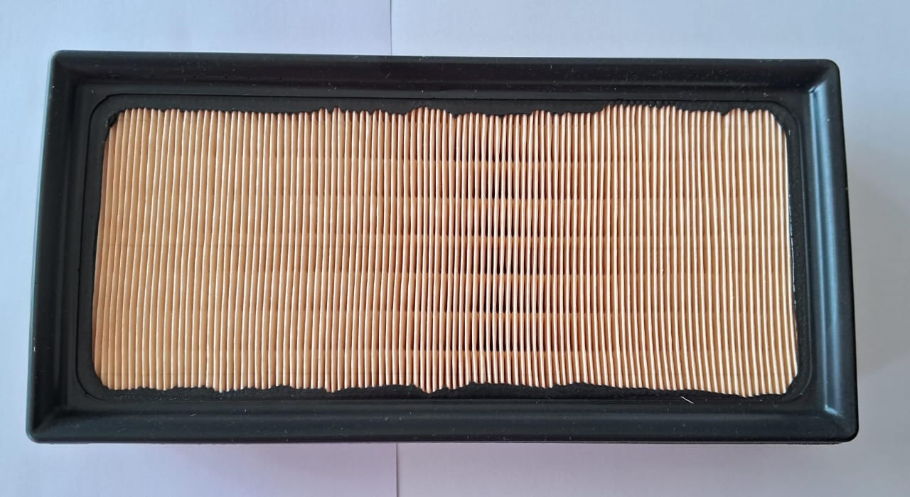 Toyota Etios Diesel - Air Filter A-17801-0N050 - Toyota