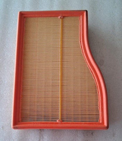 Mercedes A Class 177, B Class 247, CLA 118, GLA 247 - Air Filter C 26017 - Mann