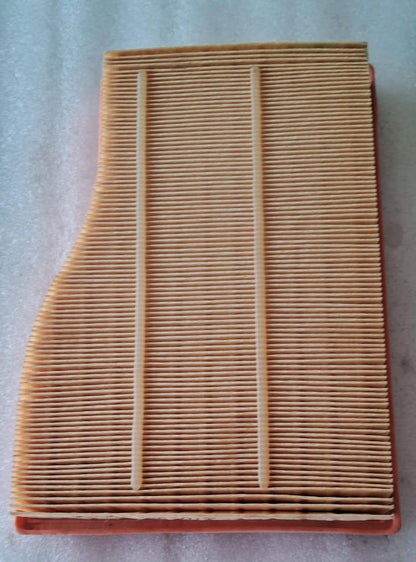 Mercedes A Class 177, B Class 247, CLA 118, GLA 247 - Air Filter C 26017 - Mann