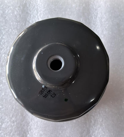 Hyundai Alcazar, Aura, Creta N/M, Grand I10 Nios, Santa Fe, Kia Carens, Carnival, Seltos, Sonet - Diesel Filter 31922-A9000 - Hyundai / Kia