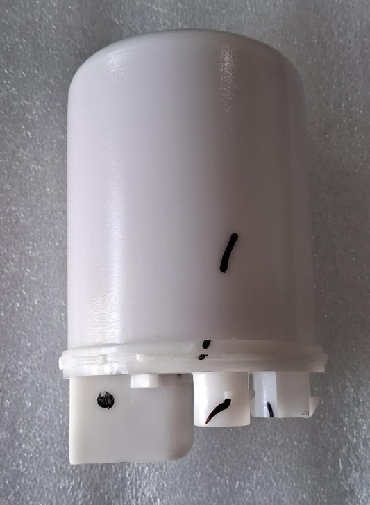 Hyundai I10 (2007-14) Petrol - Fuel Filter 31910-2H000 - Hyundai